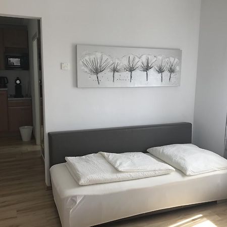 Bella Vita Руст Екстериор снимка